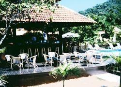 Coral Redang Island Resort Ngoại thất bức ảnh