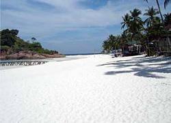 Coral Redang Island Resort Ngoại thất bức ảnh